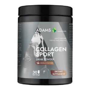 colagen sport cu msm pulbere cu aroma de ciocolata.png