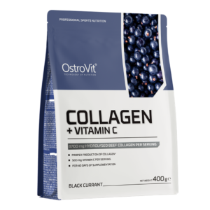 colagen vitamina c 400g pudra ostrovit coacaze.png