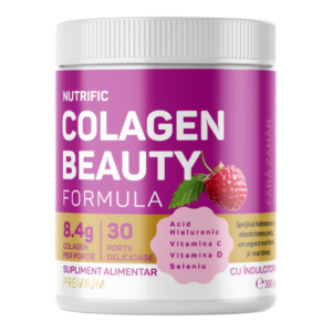 colagen beauty nutrific.png