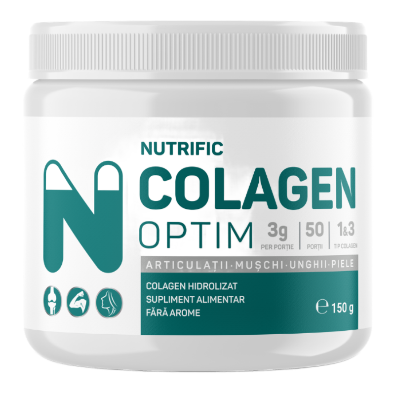 colagen optim nutrific.png