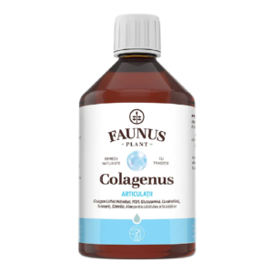 colagenus articulatii 500 ml faunus plant.png
