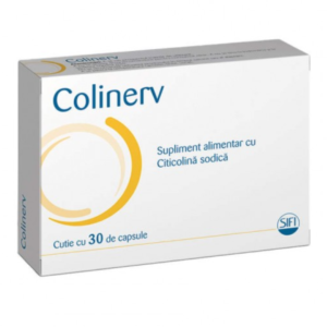 colinerv 30 capsule sifi.png