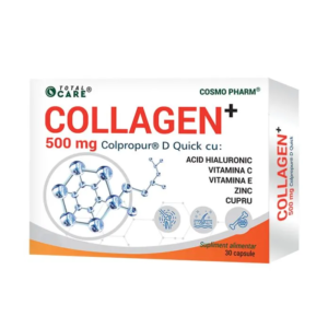 collagen 500 mg 30 capsule cosmo pharm.png