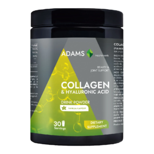 collagen acid hialuronic pulbere instant aroma vanilie 600g.png