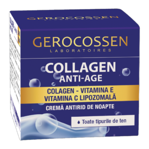 collagen crema noapte antirid.png