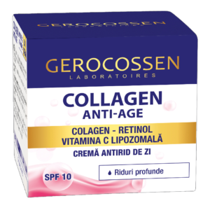 collagen crema zi antirid.png