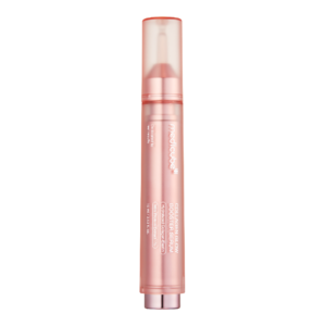 collagen glow booster ser de fata cu efect iluminator 15 ml.png
