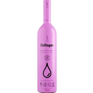 Collagen lichid, 750ml, DuoLife