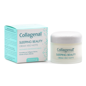 collagenat crema de noapte sleeping beauty.png