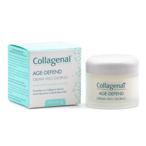 collagenat crema de zi age defend.png