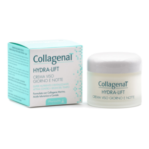 collagenat crema de zi si noapte hydra lift.png