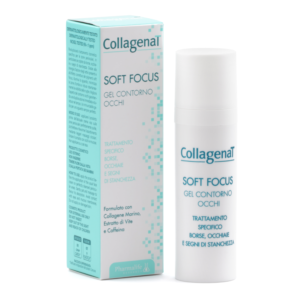 collagenat gel contur ochi soft focus.png