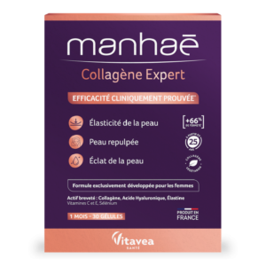 collagene expert 30 capsule manhae.png