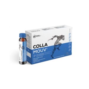 collamouv 14 fiole deutsche heilmittel gmbh.jpg