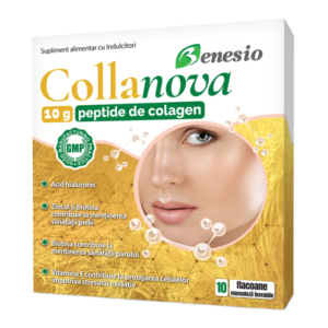 collanova benesio.png