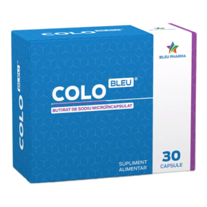 colobleu 30 capsule bleu pharma.png