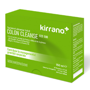 colon cleanse kirrano.png