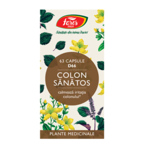 colon sanatos d66 63 capsule fares.png