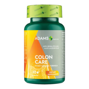 coloncare 15 days cleanse 30capsule adams.png