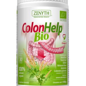 Colonhelp Bio x 480g