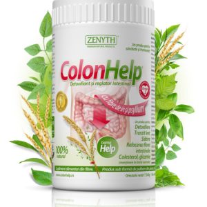 Colonhelp x 240g