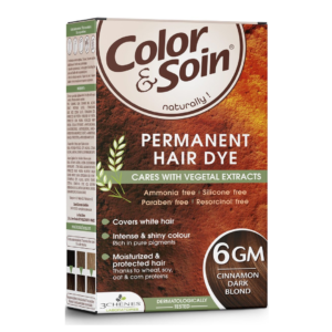 color and soin vopsea de par 6gm scortisoara de culoare blond inchis.png