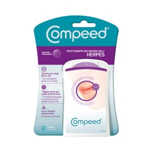 compeed plasture invizibil pentru herpes x 15 buc.jpg