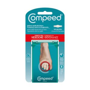 compeed plasturi interdigitali pentru basici x 8 buc.jpg