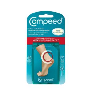 compeed plasturi medii pentru basici x 5 buc.jpg