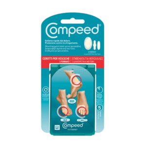 compeed plasturi mixt pentru basici x 5 buc.jpg