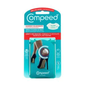 compeed plasturi pentru basicile provocate de pantofii cu toc x 5 buc.jpg