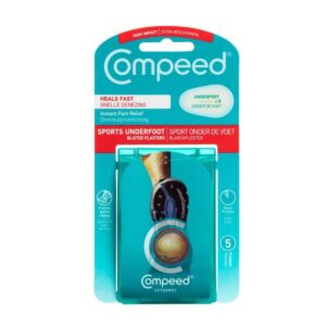 compeed plasturi sport pentru basicile din talpa x 5 buc.jpg