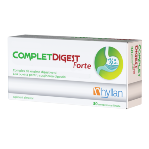 complet digest forte 30 comprimate filmate hyllan.png