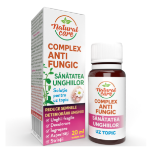 complex antifungic pentru unghii 20 ml justin pharma.png
