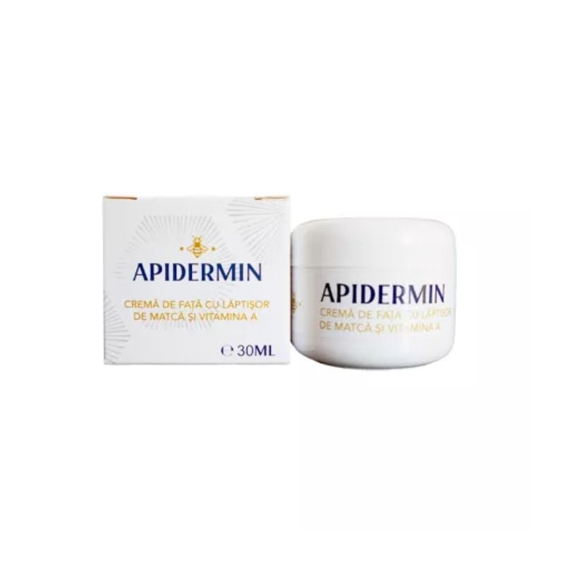complex apicol apidermin crema de fata.jpg