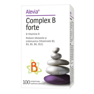 complex b forte alevia.png