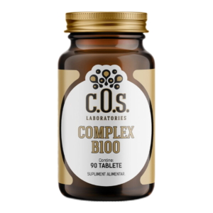 complex b100 90 tablete cos laboratories.png