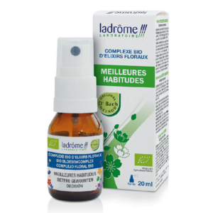complex bio cele mai bune obiceiuri ladrome laboratoire.png