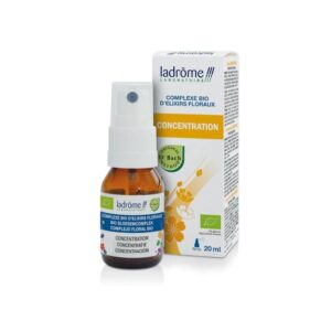 complex bio din elixiruri florale bach concentrare.jpg