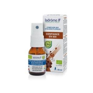 complex bio din elixiruri florale bach incredere in sine.jpg