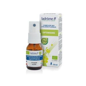 complex bio din elixiruri florale bach optimism.jpg