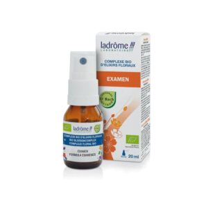 complex bio examen ladrome.jpg