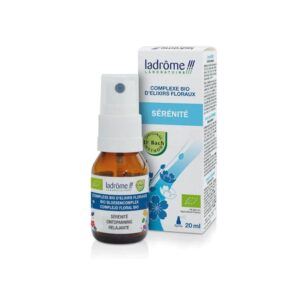 complex bio relaxare ladrome laboratoire.jpg