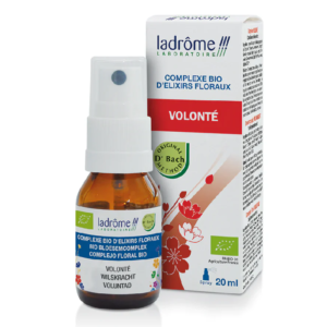 complex bio vointa 20ml ladrome laboratoire.png