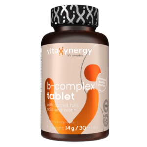 complex de b uri vitaxynergy.png
