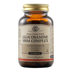 complex glucozamina msm 60 tablete solgar.png