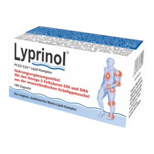 complex lipidic marin lyprinol 180 capsule pharmalink.png