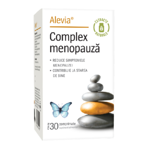 complex menopauza 30 comprimate alevia.png