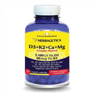 complex natural d3k2camg 120 capsule vegetale herbagetica.png