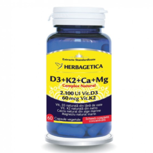 complex natural d3k2camg 60 capsule vegetale herbagetica.png